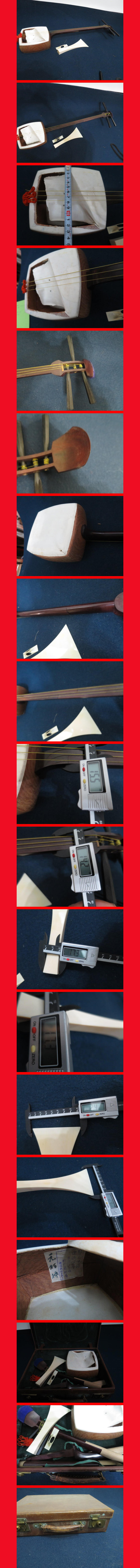 ようこそ！私共のオークションへ