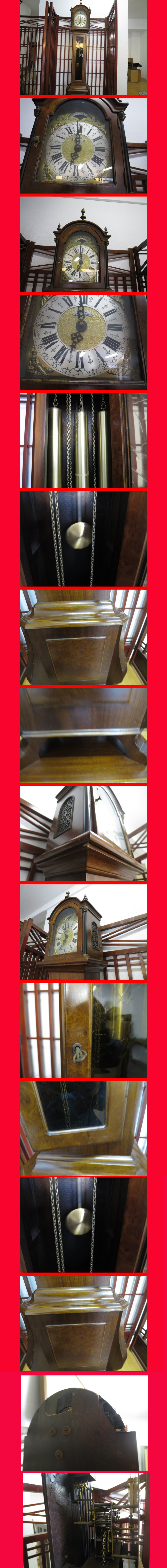 ようこそ！私共のオークションへ