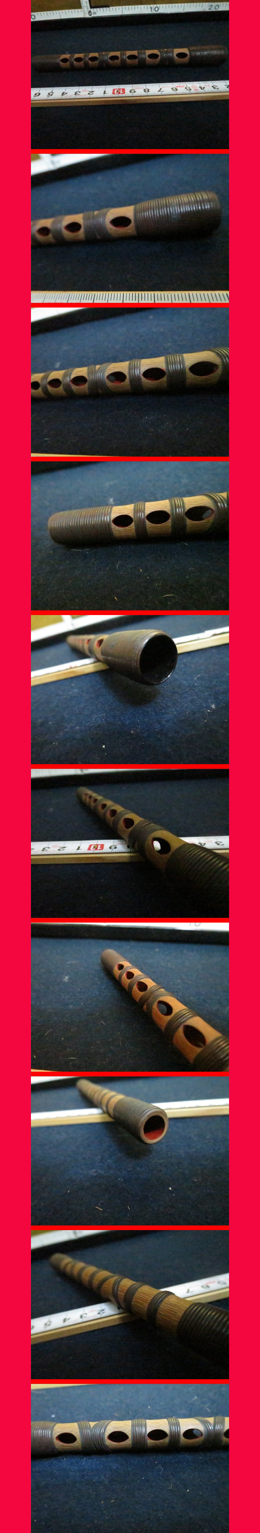 ようこそ！私共のオークションへ