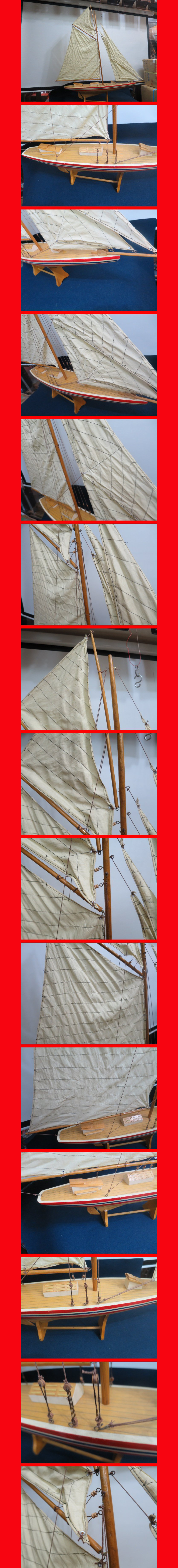 ようこそ！私共のオークションへ