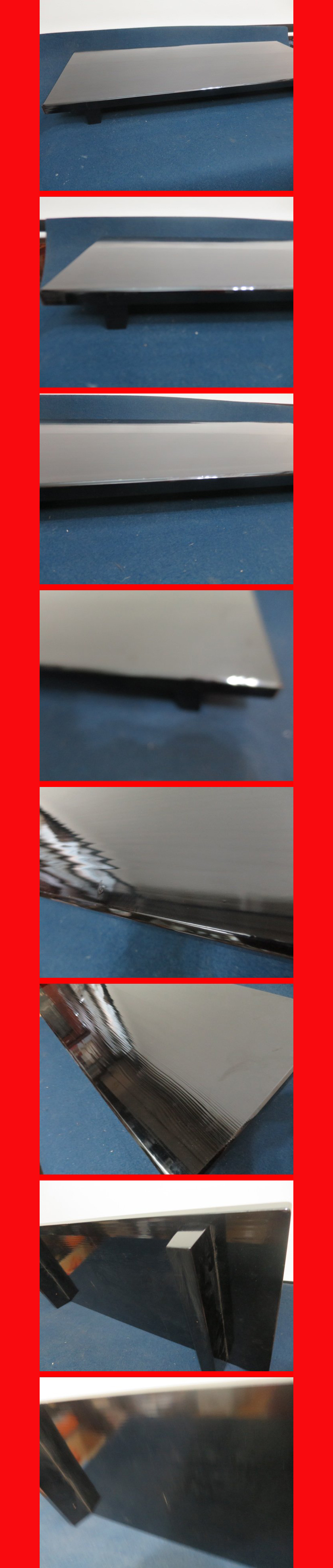 ようこそ！私共のオークションへ