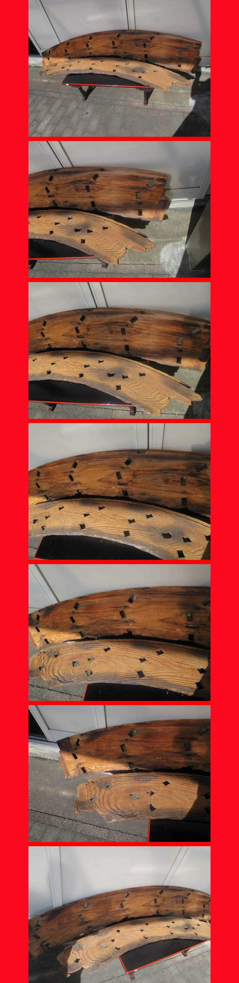 ようこそ！私共のオークションへ