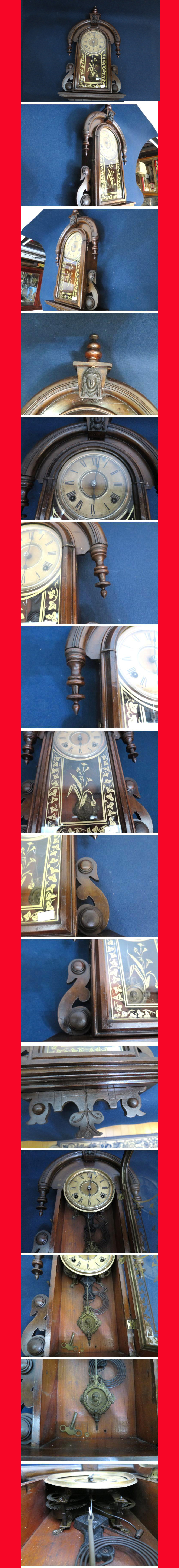 ようこそ！私共のオークションへ