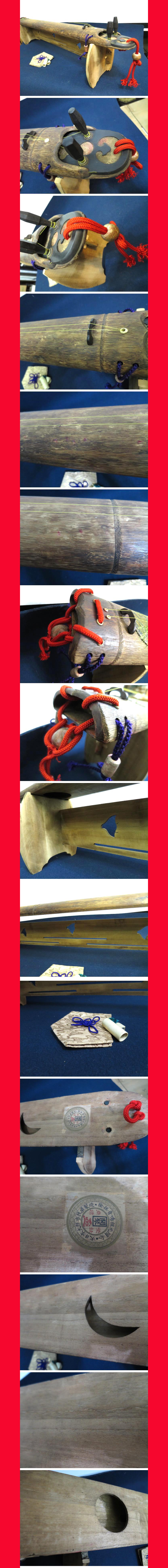 ようこそ！私共のオークションへ