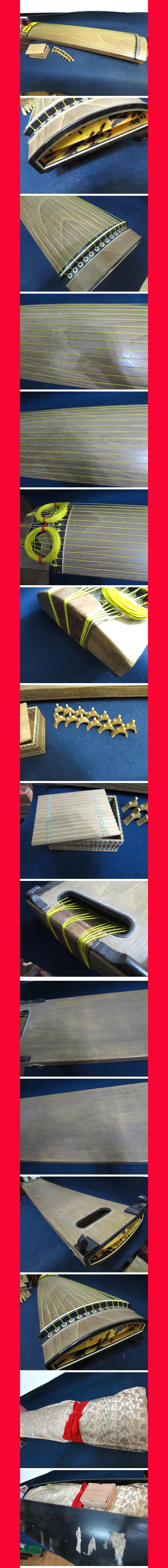 ようこそ！私共のオークションへ