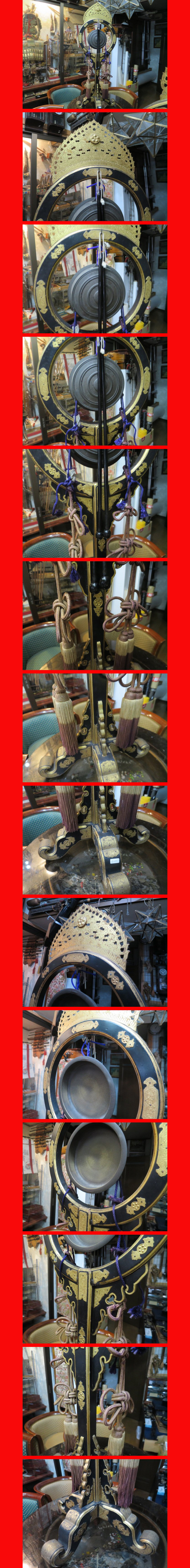 ようこそ！私共のオークションへ