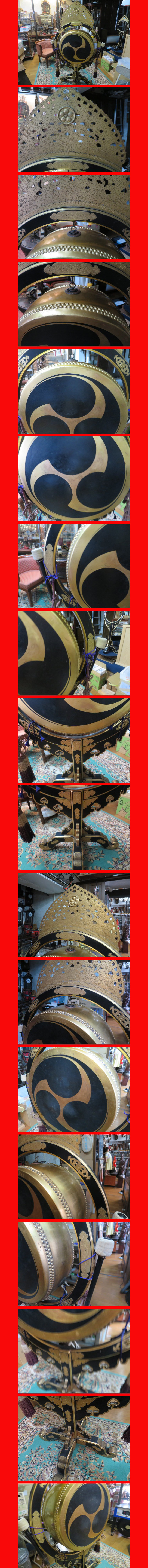 ようこそ！私共のオークションへ