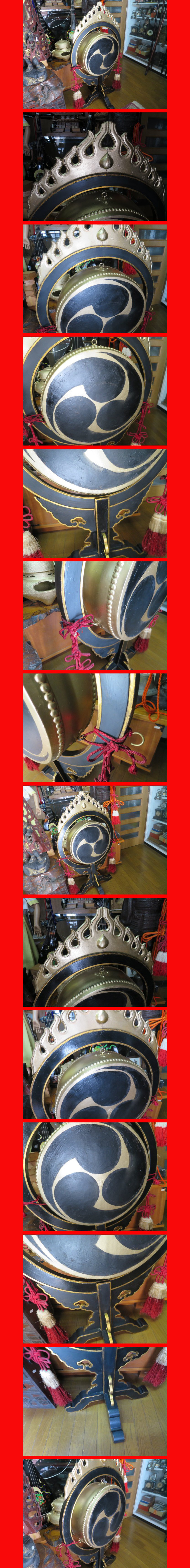 ようこそ！私共のオークションへ