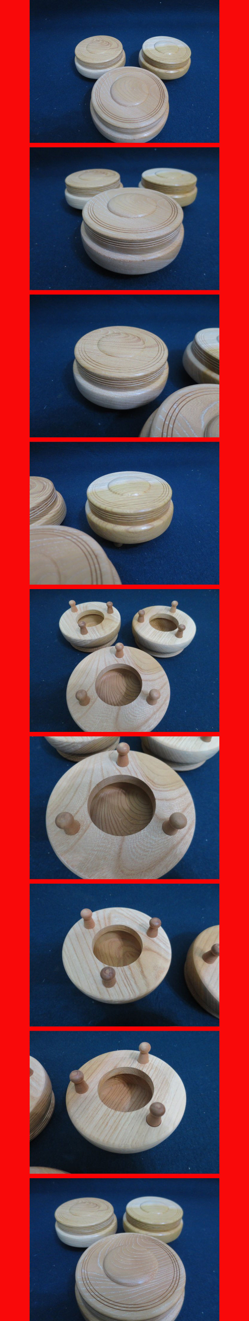 ようこそ！私共のオークションへ