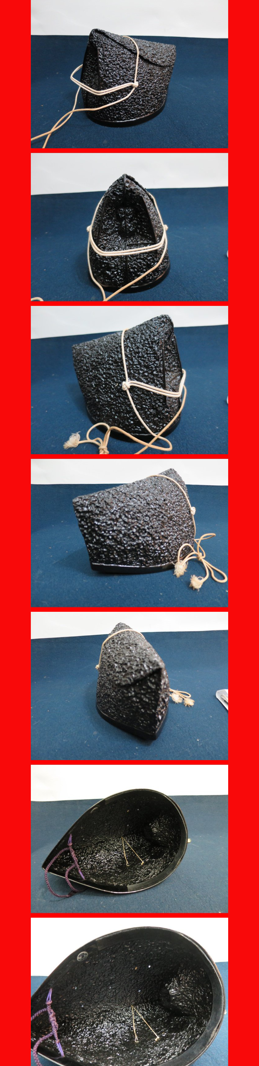 ようこそ！私共のオークションへ