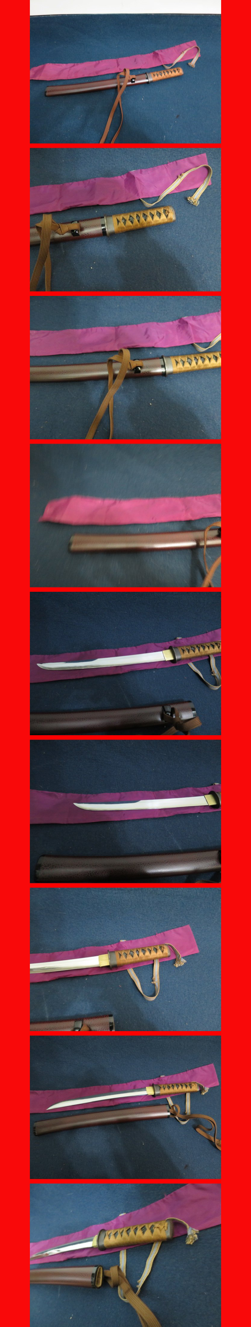 ようこそ！私共のオークションへ