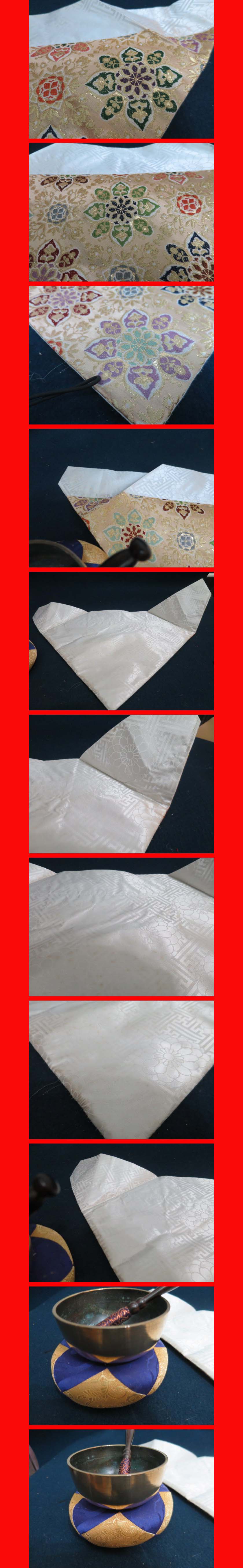 ようこそ！私共のオークションへ