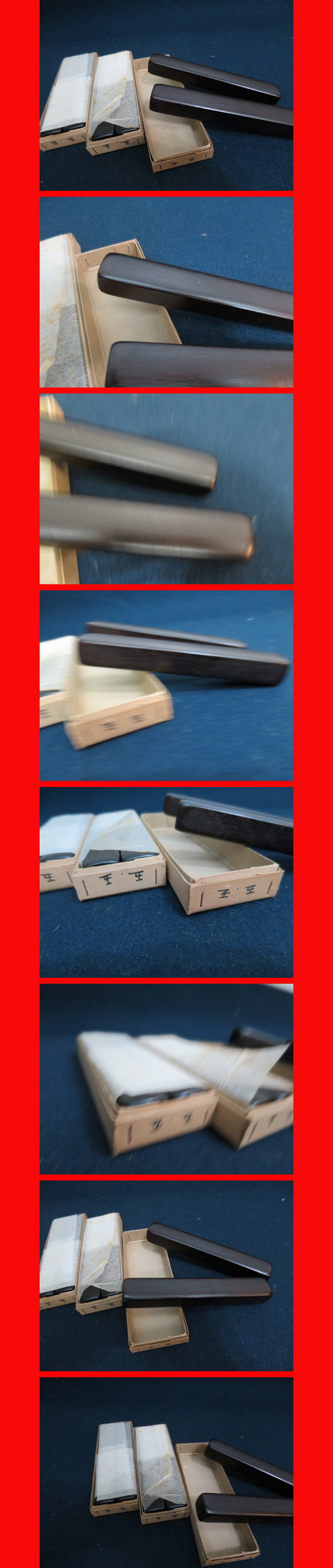 ようこそ！私共のオークションへ