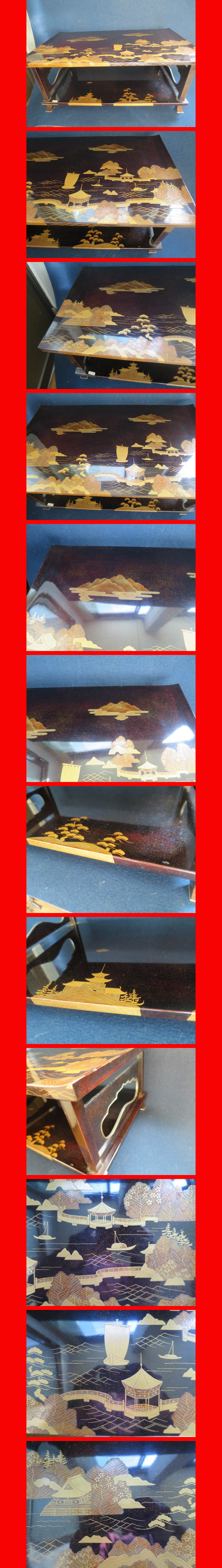 ようこそ！私共のオークションへ