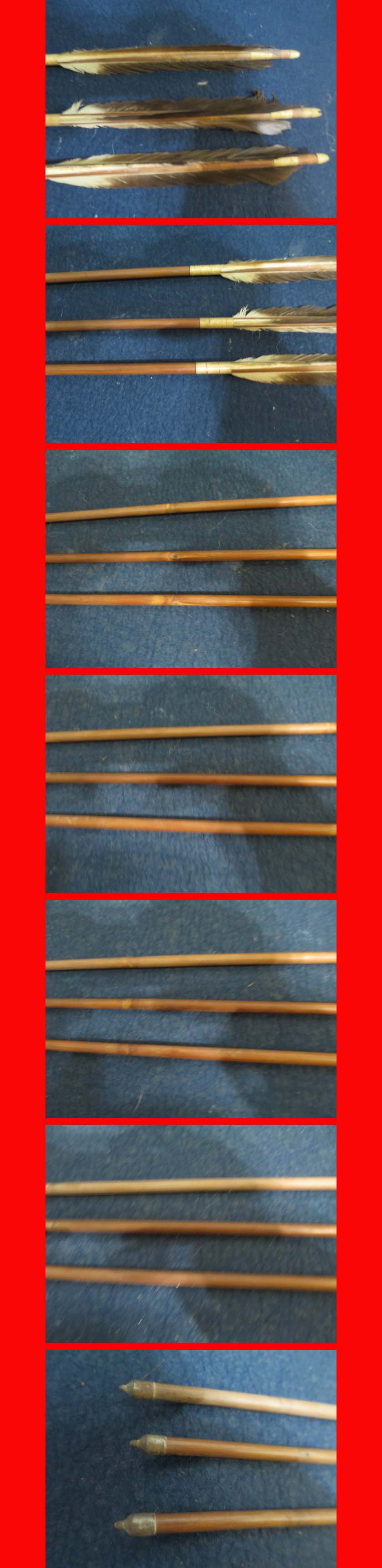 ようこそ！私共のオークションへ