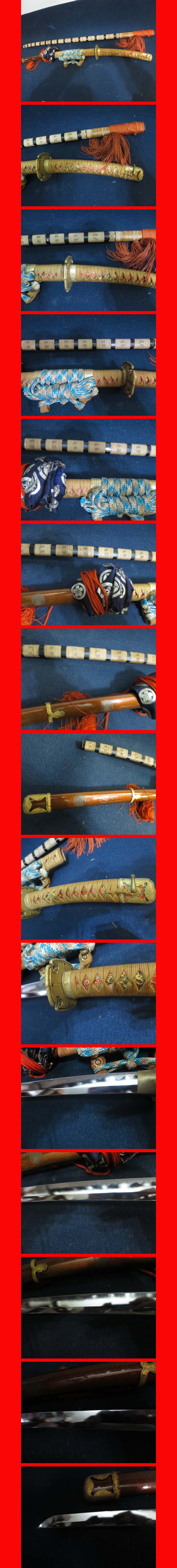 ようこそ！私共のオークションへ