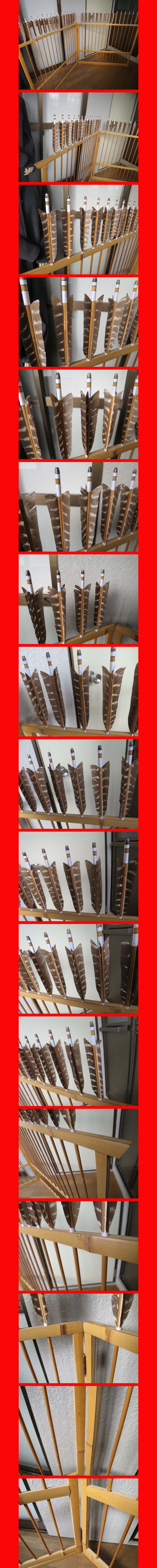 ようこそ！私共のオークションへ