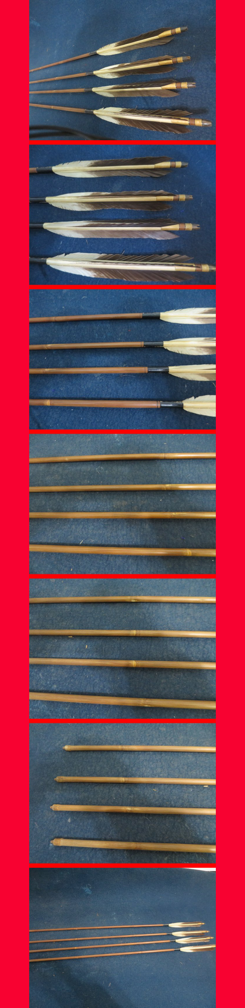 ようこそ！私共のオークションへ