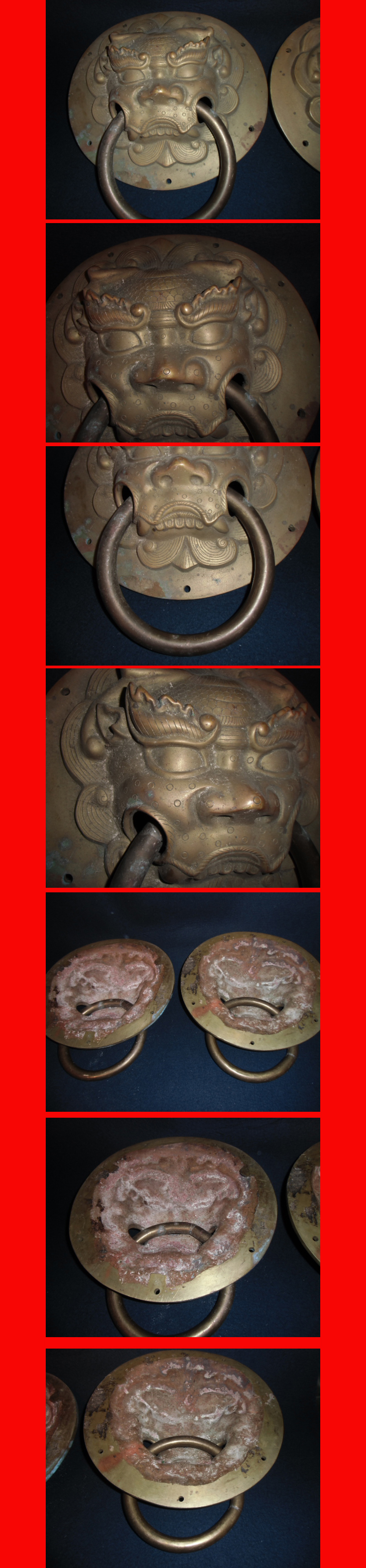 ようこそ！私共のオークションへ