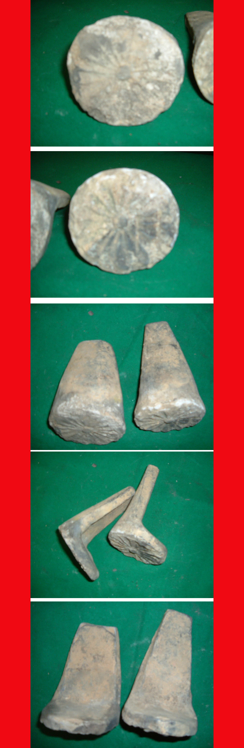 ようこそ！私共のオークションへ