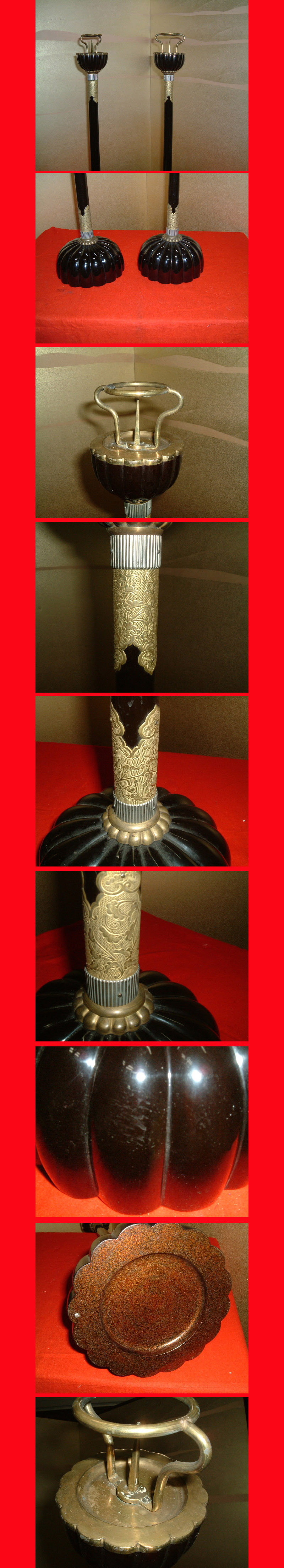 ようこそ！私共のオークションへ