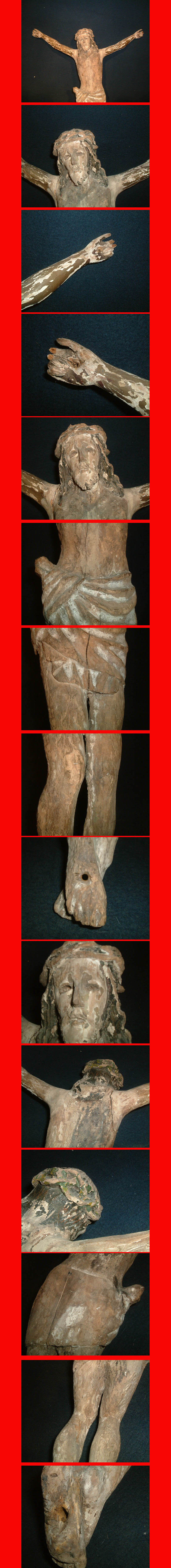 ようこそ！私共のオークションへ