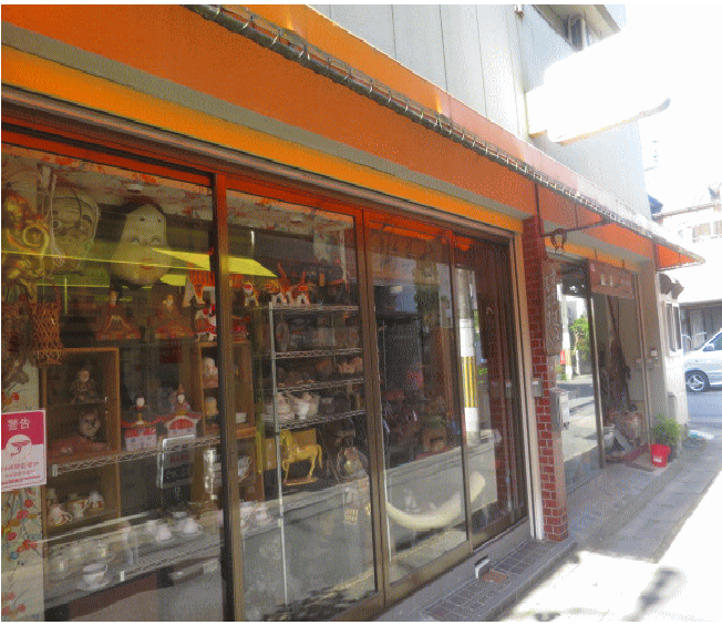 画像を沢山載せておりますので、ごゆっくりご覧下さい。