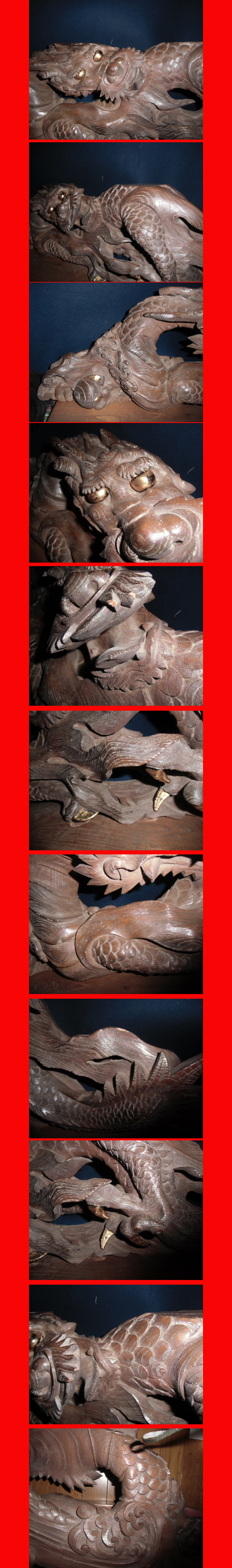 ようこそ！私共のオークションへ