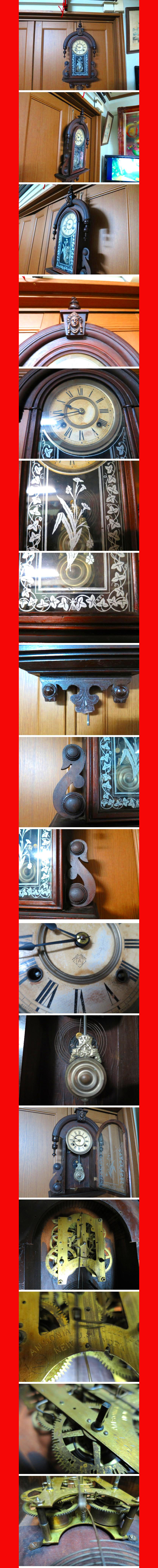 ようこそ！私共のオークションへ