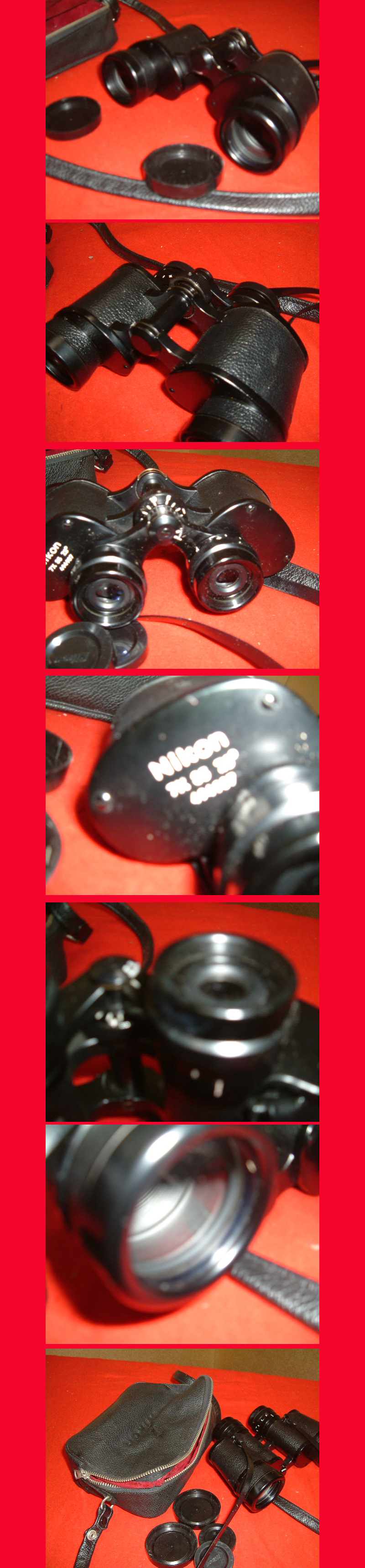 ようこそ！私共のオークションへ