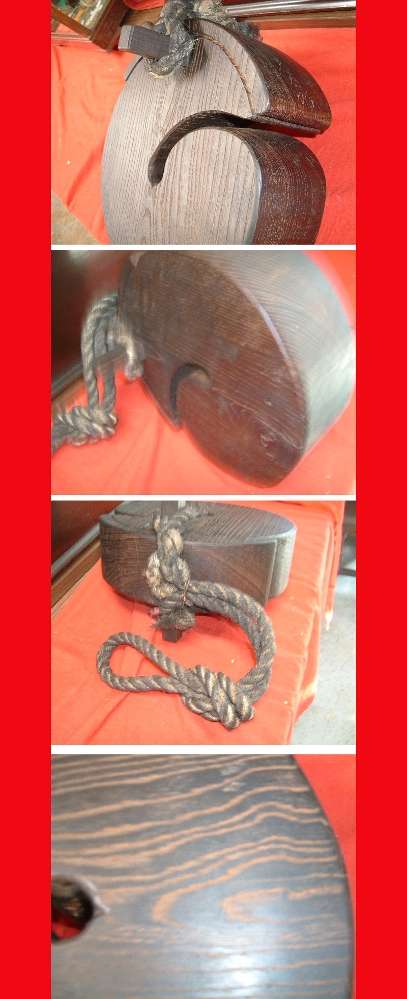 ようこそ！私共のオークションへ